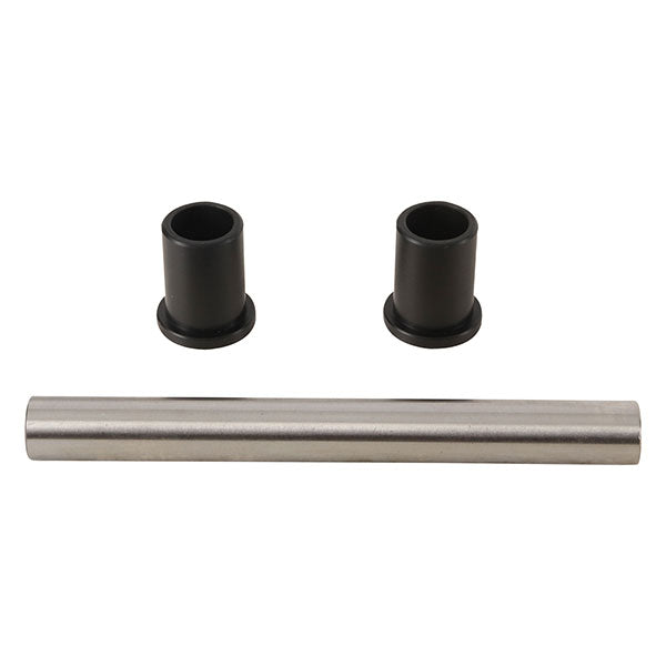 KIT DE ROULEMENTS DE BRAS OSCILLANT PIVOT WORKS (PWSAK-T10-000)