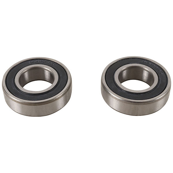KIT DE ROULEMENTS DE ROUE PIVOT WORKS (PWFWK-T13-000)