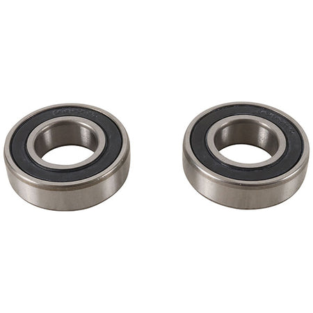 KIT DE ROULEMENTS DE ROUE PIVOT WORKS (PWFWK-T13-000)