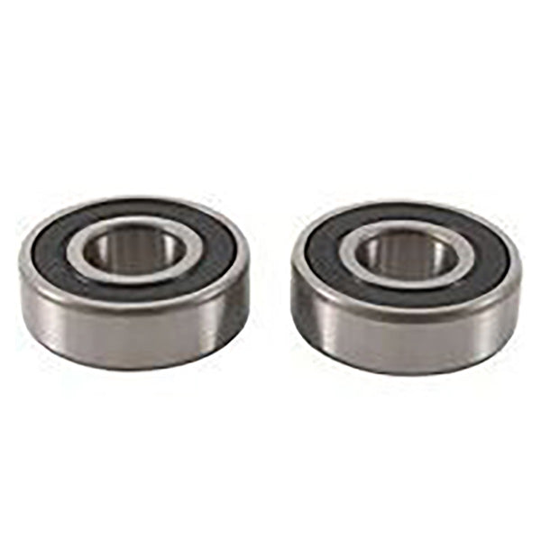 Pivot Works Wheel Bearing Kit (PWFWK-T16-050)