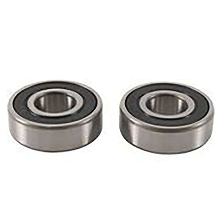 Pivot Works Wheel Bearing Kit (PWFWK-T16-050)