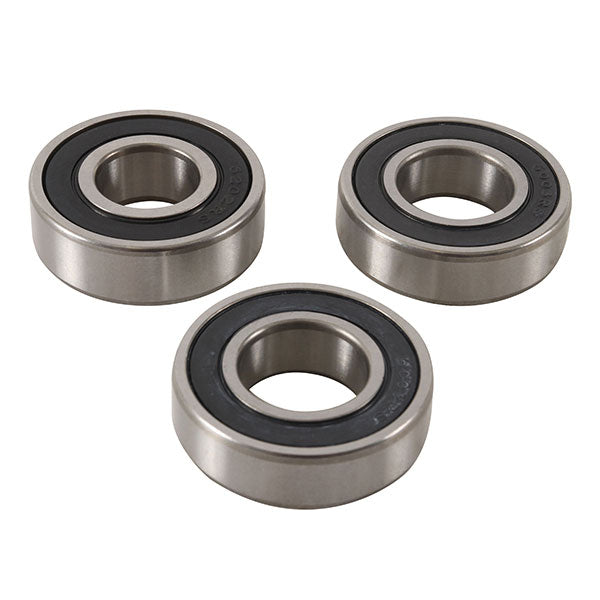 Pivot Works Wheel Bearing Kit (PWRWK-T14-000)