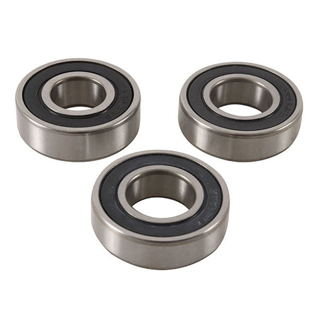Pivot Works Wheel Bearing Kit (PWRWK-T14-000)