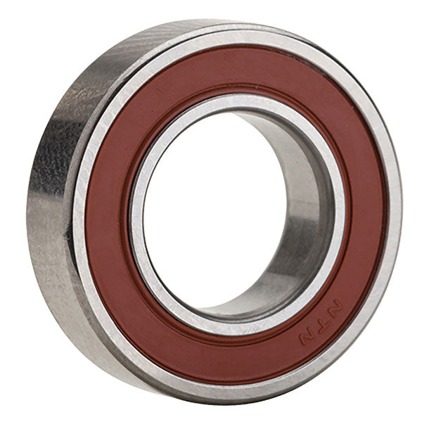 NTN SUSPENSION BEARING (6008LLU/5K)