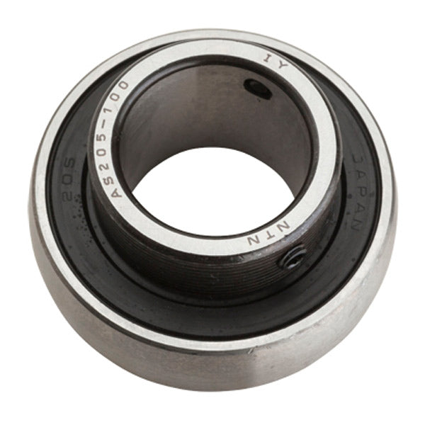 NTN SUSPENSION & CHAIN CASE BEARING (FORMULA_AS2051PK)