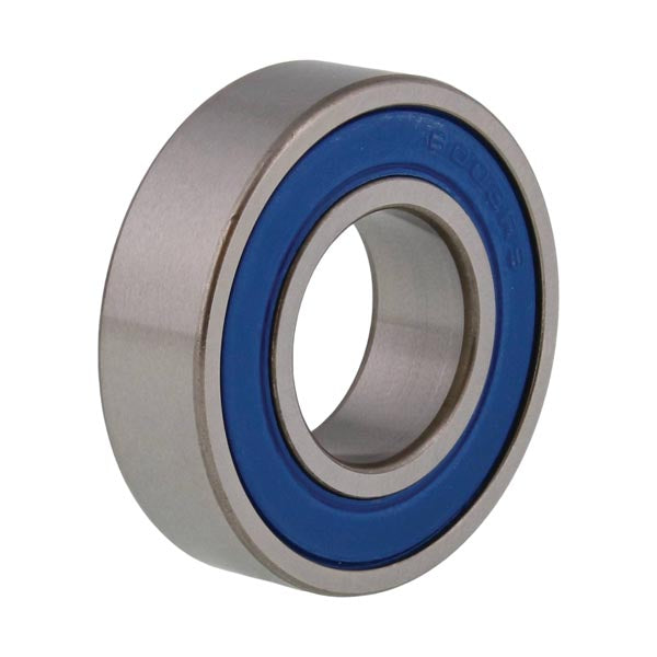 AB BEARING 6003 (6003-2RS)