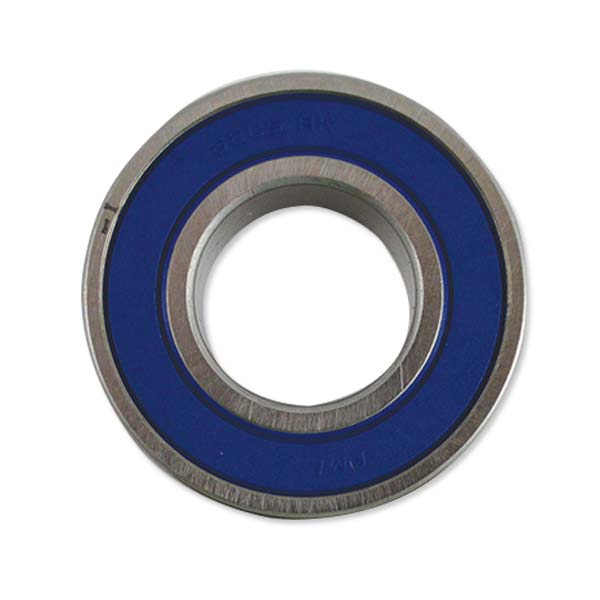 ROULEMENT DE SUSPENSION KML (6205-2RK-1-L/T)