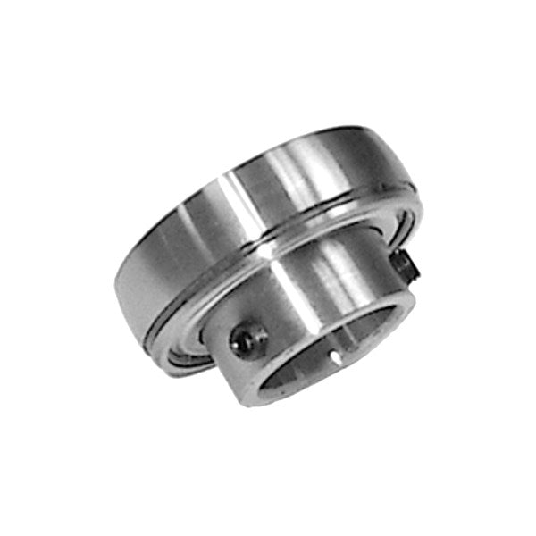 ROULEMENT DE SUSPENSION KML (SB205-16-L/T)