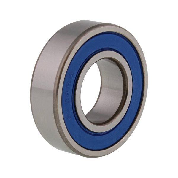 AB BEARING 6004 (6004-2RS)