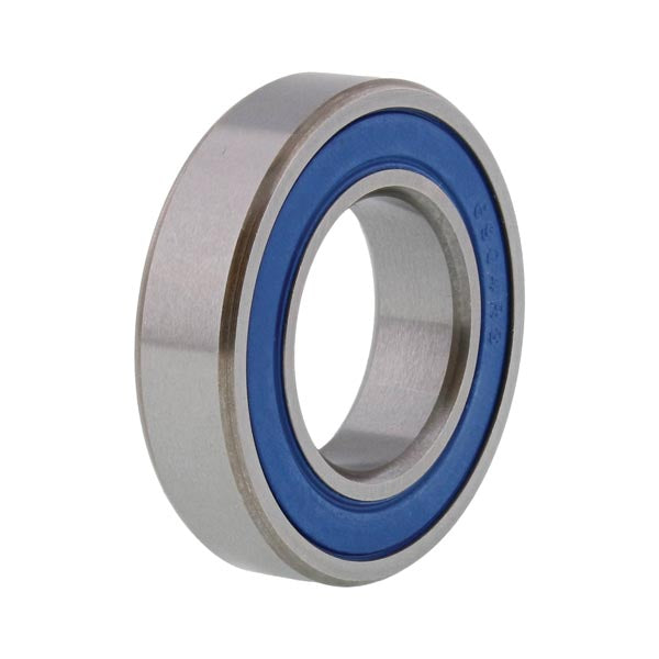 AB BEARING 6904 (6904-2RS)