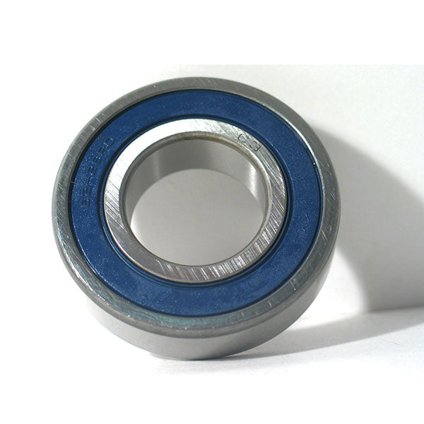 ROULEMENT DE SUSPENSION KML (62/28-2RD)