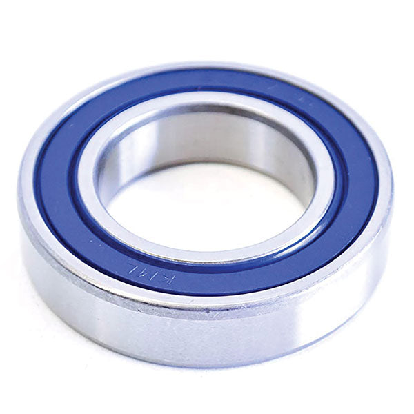 ROULEMENT DE SUSPENSION KML (6007-2RD)