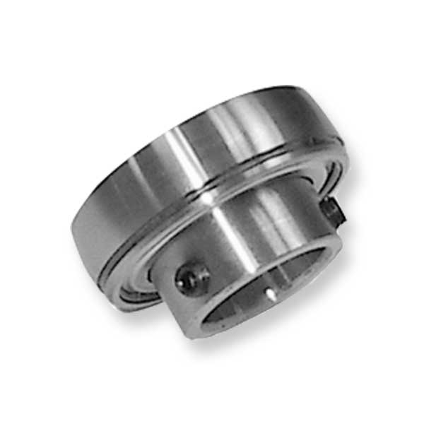 ROULEMENT DE SUSPENSION KML (SB205-14)