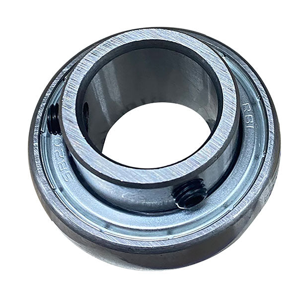 RBI BEARINGS SUSPENSION BEARING (SB205-16 L/T)