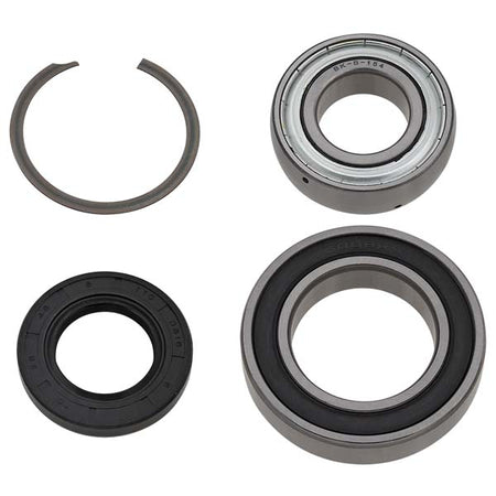 SPX CHAIN CASE BEARING/SEAL KT (SM-03209)