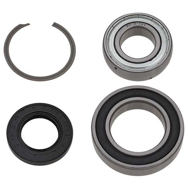 SPX CHAIN CASE BEARING/SEAL KT (SM-03209)
