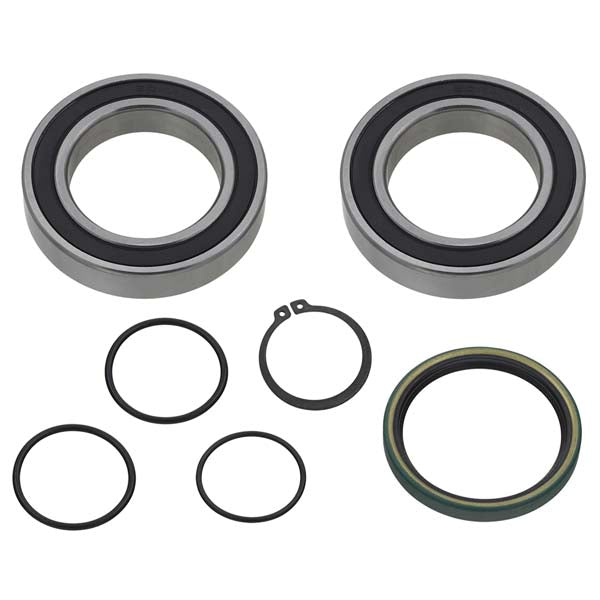 SPX CHAIN CASE BEARING/SEAL KT (SM-03211)