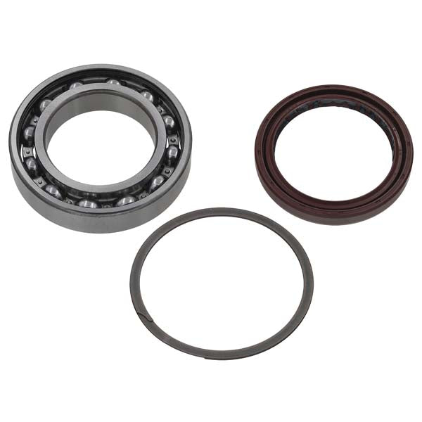 SPX CHAIN CASE BEARING/SEAL KT (SM-03212)