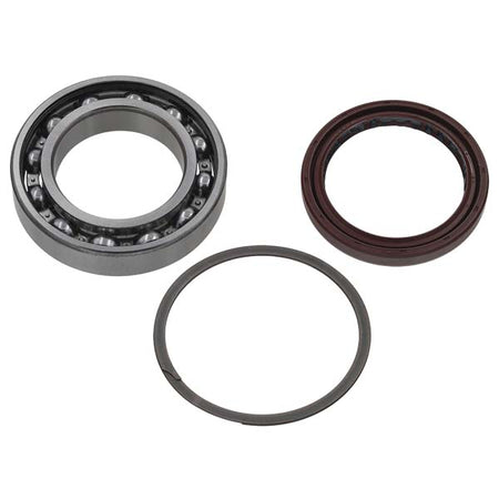 SPX CHAIN CASE BEARING/SEAL KT (SM-03212)