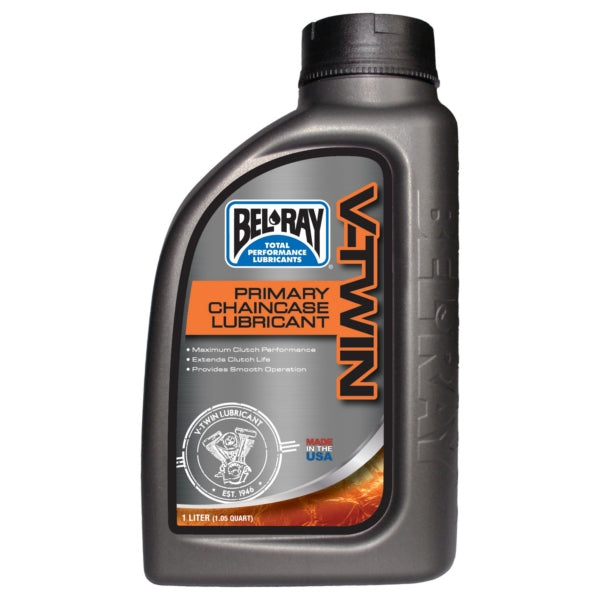 Bel-Ray Primary Chain Case Lube (050182)
