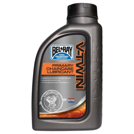 Bel-Ray Primary Chain Case Lube (050182)