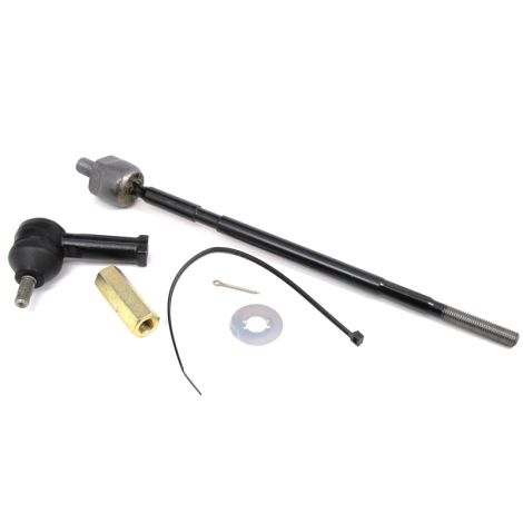 0505-772 TIE ROD KIT.INNER-W/ ROD END
