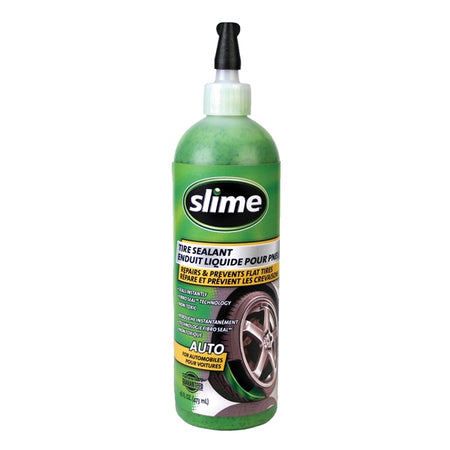 Slime Tire Sealant (050506)