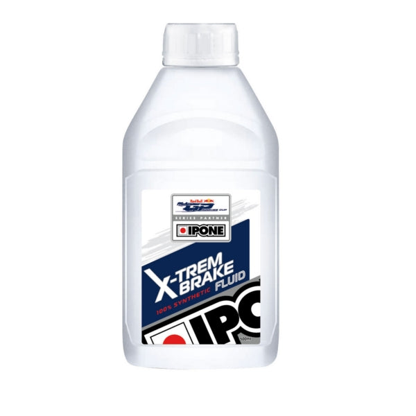 Ipone Brake Fluid 300 (050757)