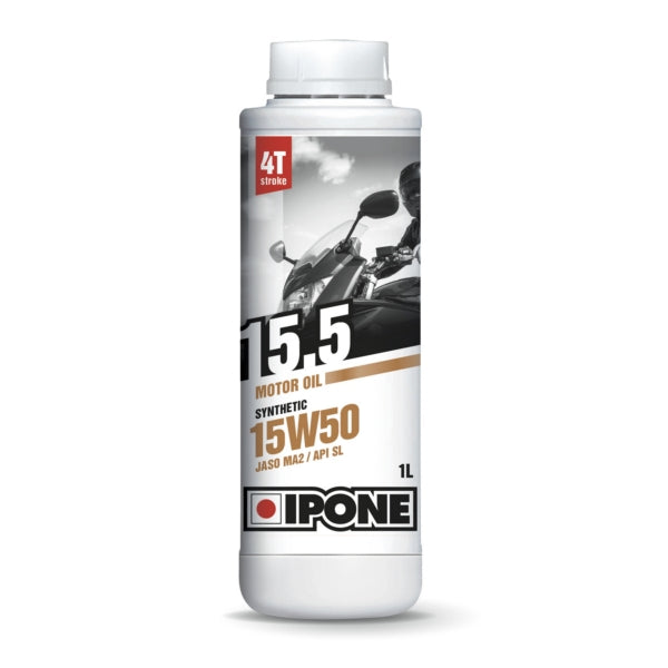 Ipone 15.5 Engine Oil (050779)