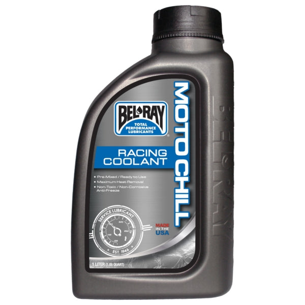 Bel-Ray Moto Chill Racing Coolant (050894)