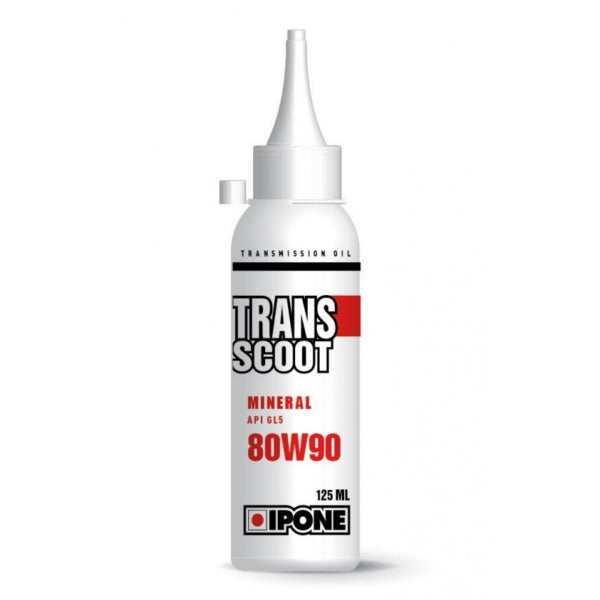 Ipone Trans Scoot Repair Oil (050955)