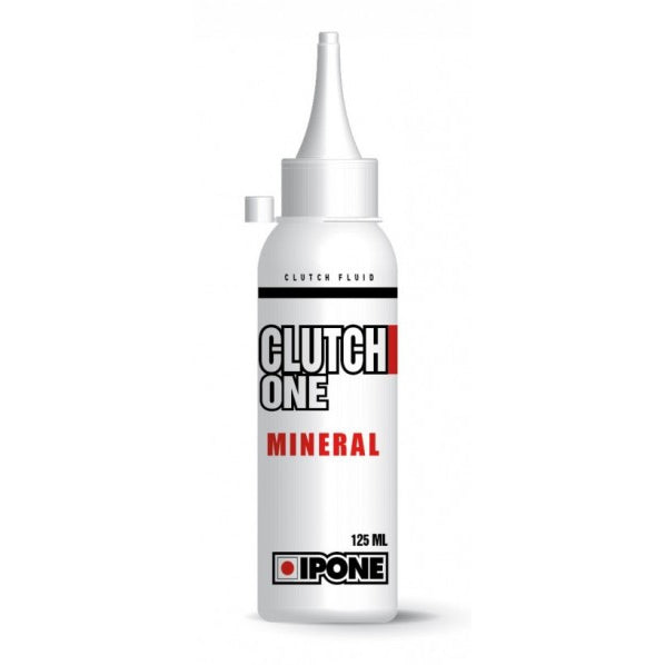 Ipone Clutch Transmission Oil (050958)