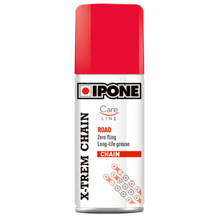 Ipone Road XTREM Lubricant (050959)