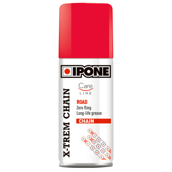 Ipone Road XTREM Lubricant (050959)
