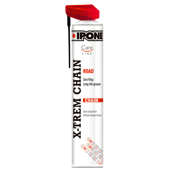 Ipone Road XTREM Lubricant (050961)