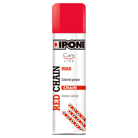 Ipone Chain Lubricant (050962)