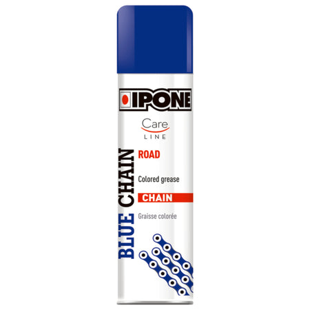 Ipone Chain Lubricant (050963)