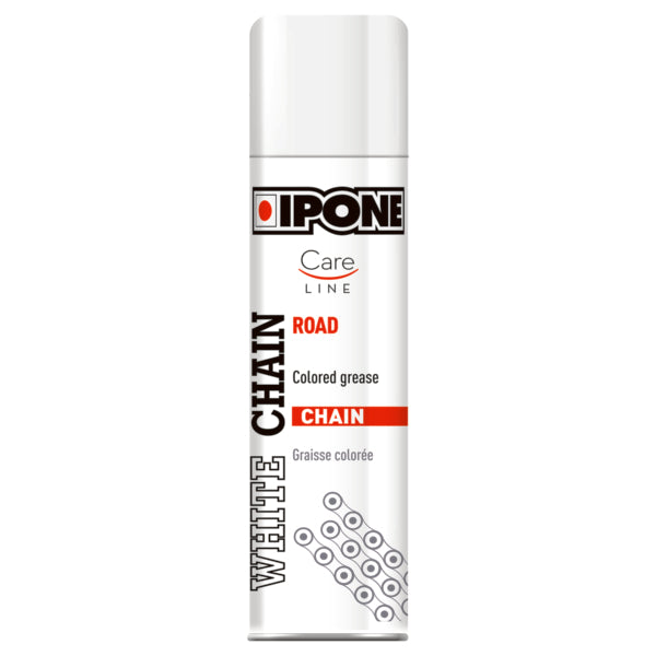 Ipone Chain Lubricant (050964)