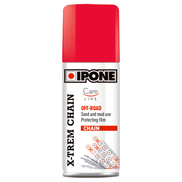 Ipone Off-Road XTREM Lubricant (050965)