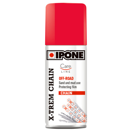 Ipone Off-Road XTREM Lubricant (050965)
