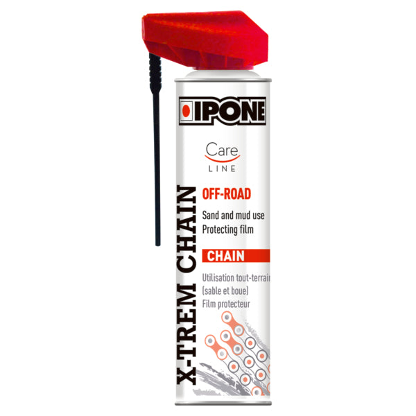 Ipone Off-Road XTREM Lubricant (050966)