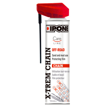 Ipone Off-Road XTREM Lubricant (050966)