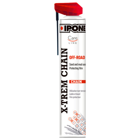 Ipone Off-Road XTREM Lubricant (050967)