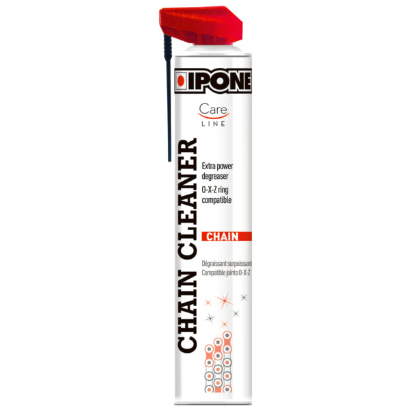 Ipone Chain Cleaner (050968)