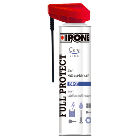 Ipone Multi use-lubricant (050969)