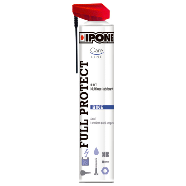Ipone Multi use-lubricant (050970)
