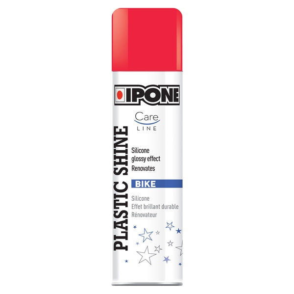 Ipone Plastic Shine (050971)
