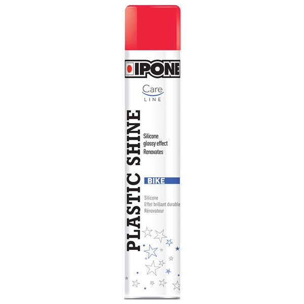 Ipone Plastic Shine (050972)