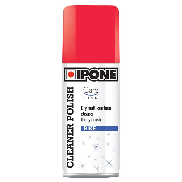 Ipone Dry Multi Purpose Cleaner (050973)