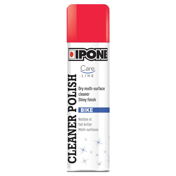 Ipone Dry Multi Purpose Cleaner (050974)
